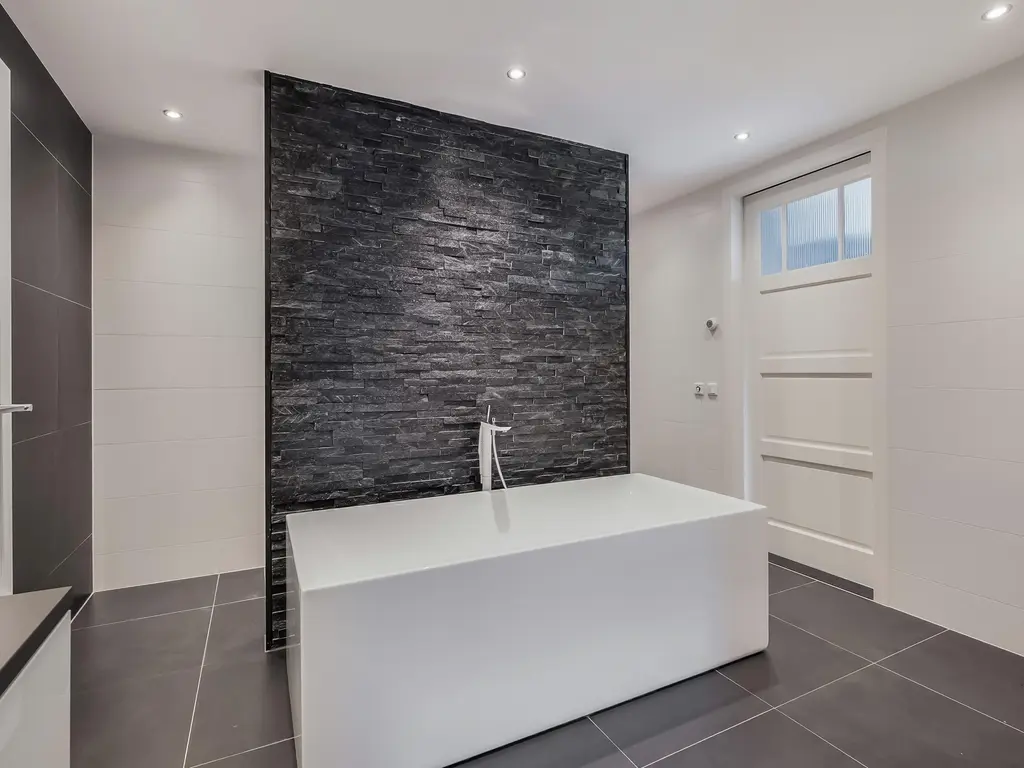 Noordersingel 60, BARENDRECHT