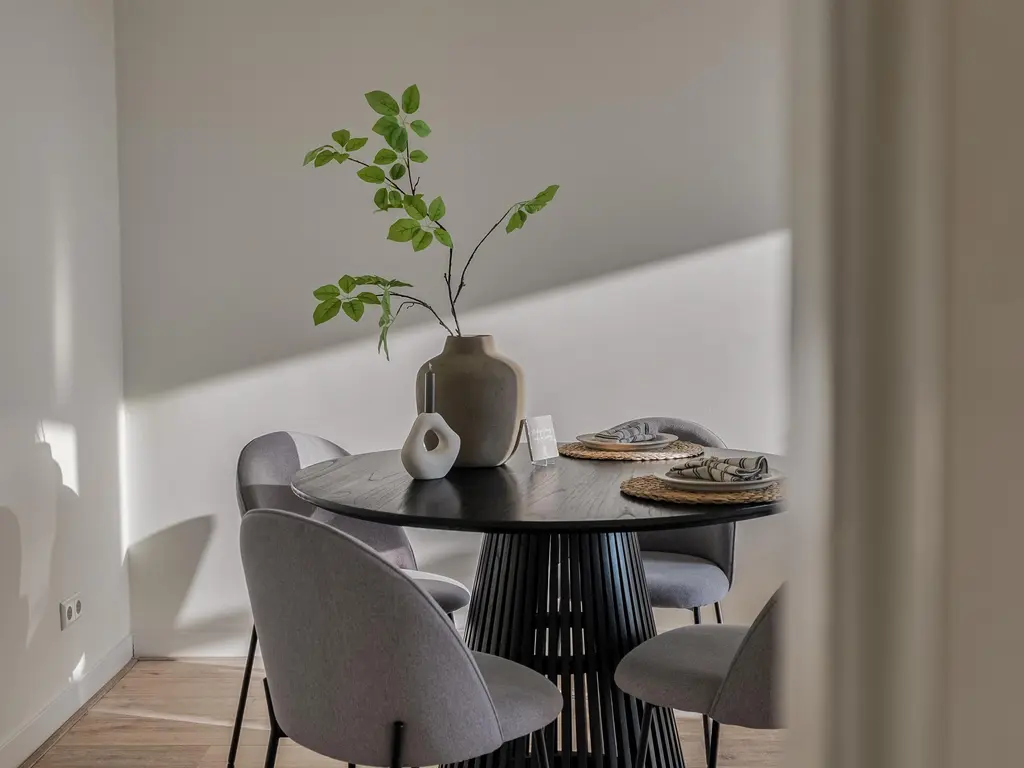 Beukelsweg 37B 03, ROTTERDAM