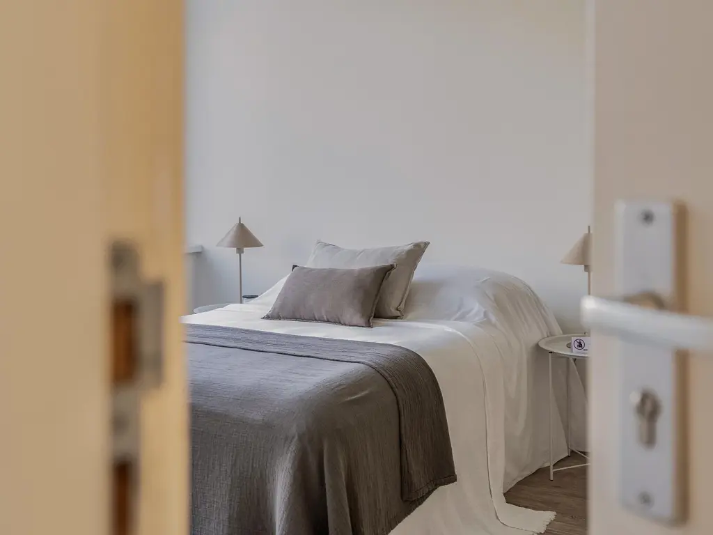 Beukelsweg 37B 03, ROTTERDAM