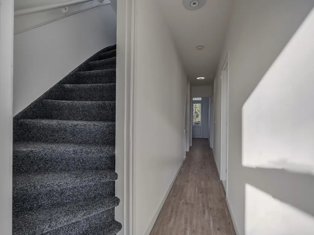 Beukelsweg 37B 03, ROTTERDAM