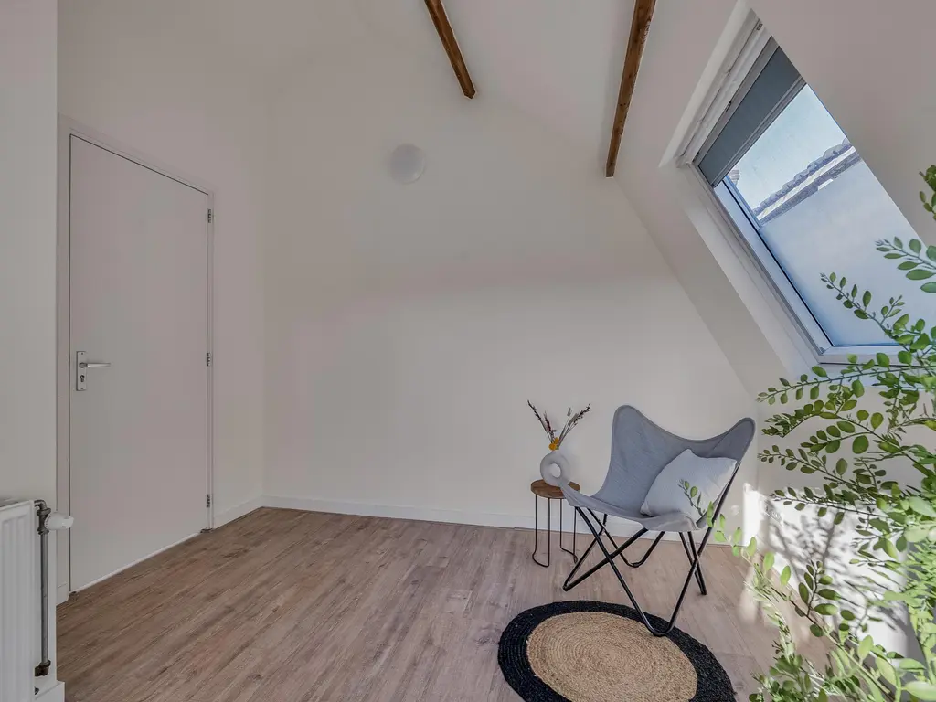 Beukelsweg 37B 03, ROTTERDAM