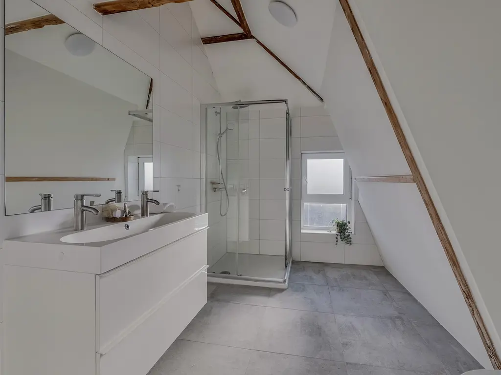 Beukelsweg 37B 03, ROTTERDAM