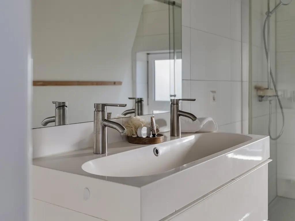 Beukelsweg 37B 03, ROTTERDAM