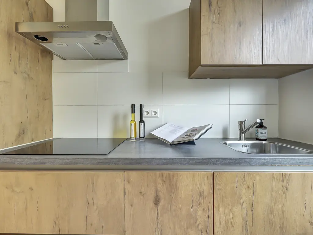 Beukelsweg 37B 02, ROTTERDAM