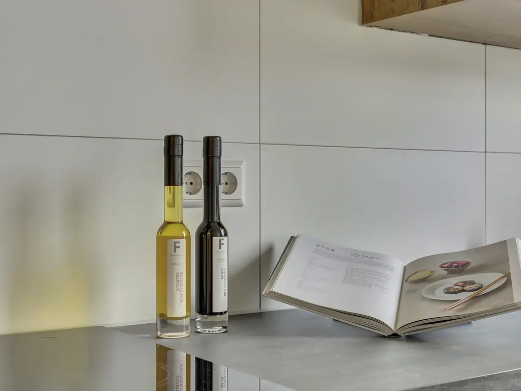 Beukelsweg 37B 02, ROTTERDAM