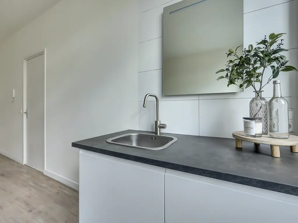 Beukelsweg 37B 02, ROTTERDAM