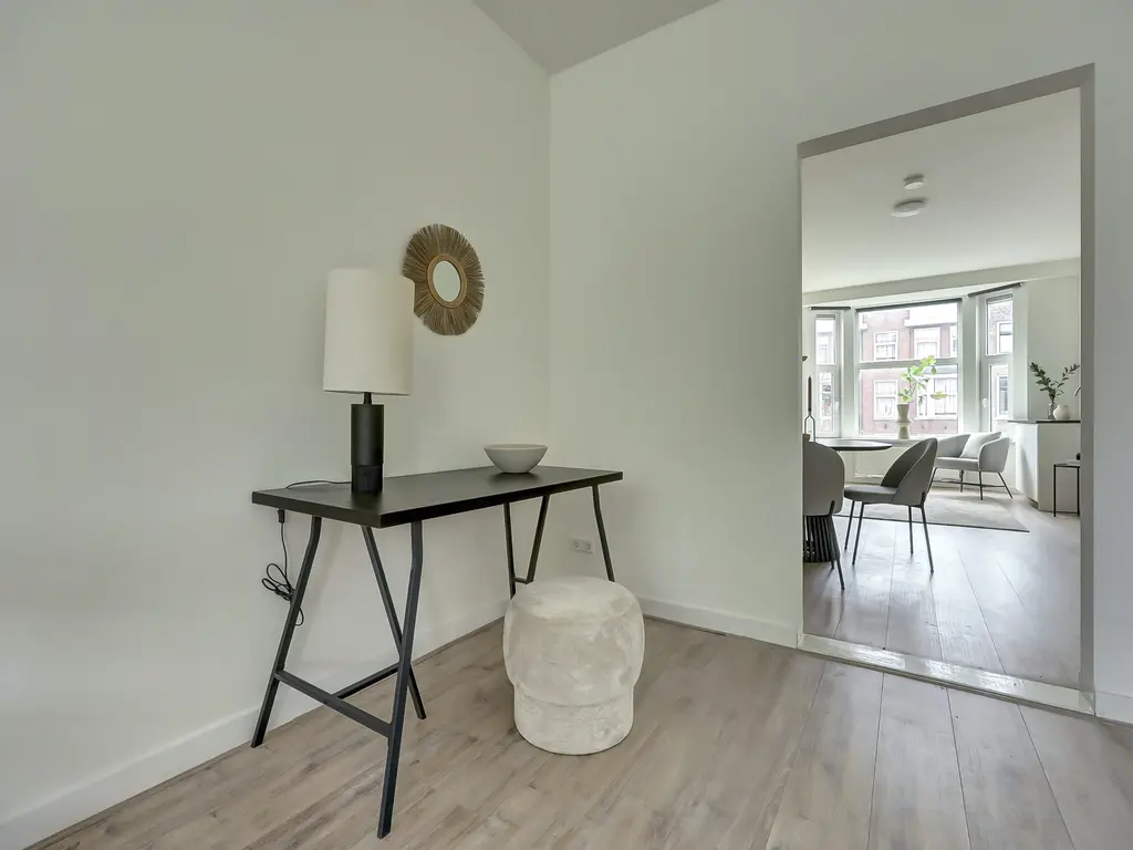 Beukelsweg 37B 02, ROTTERDAM