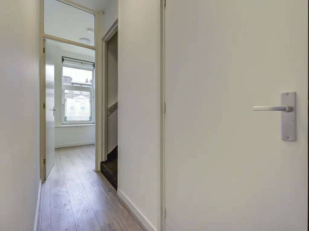 Beukelsweg 37B 02, ROTTERDAM