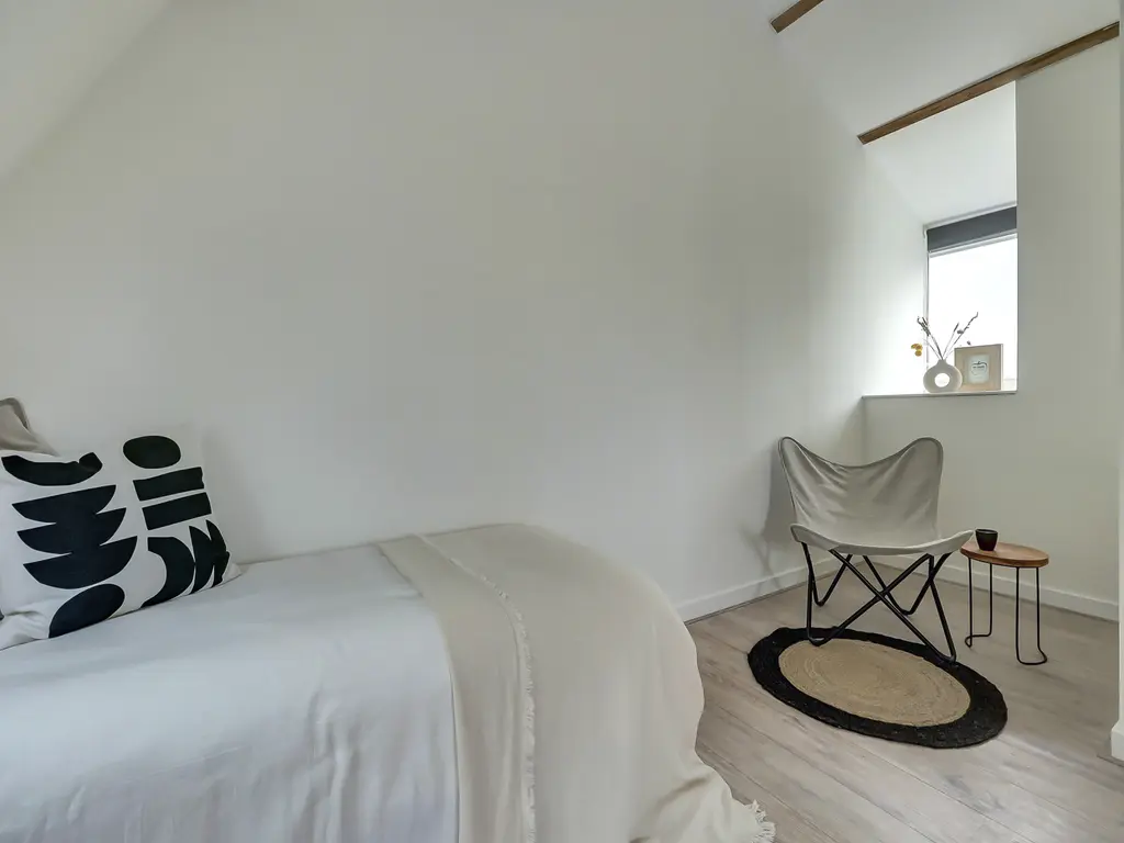 Beukelsweg 37B 02, ROTTERDAM