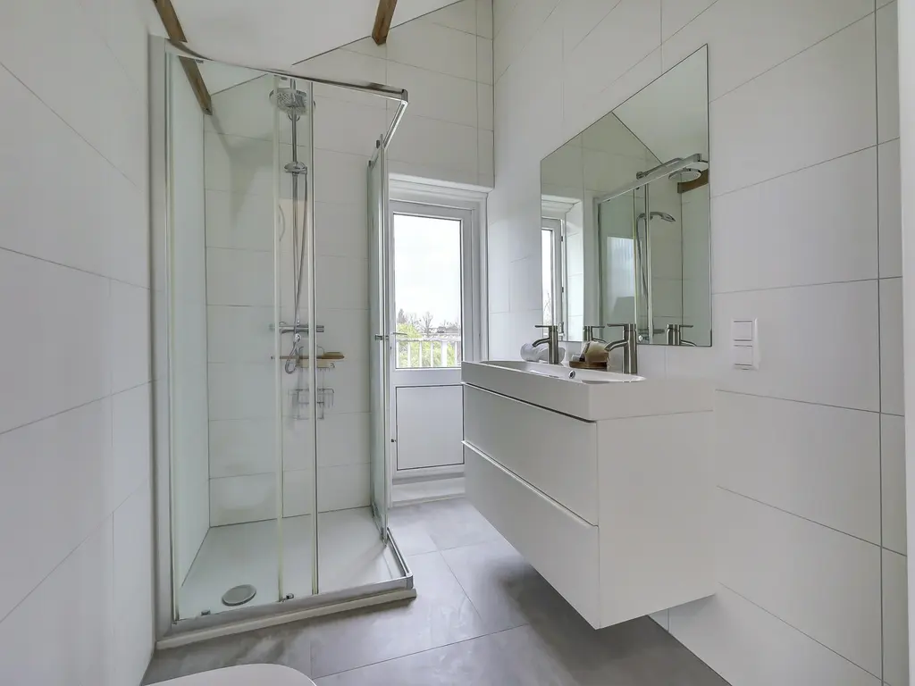 Beukelsweg 37B 02, ROTTERDAM