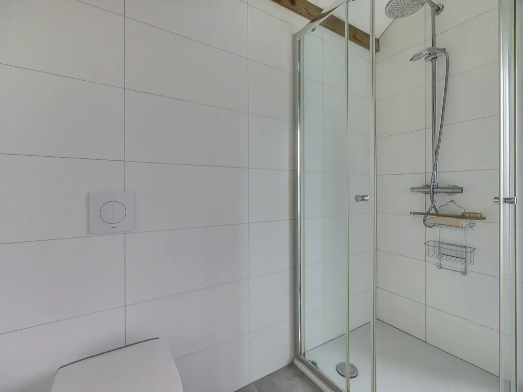 Beukelsweg 37B 02, ROTTERDAM