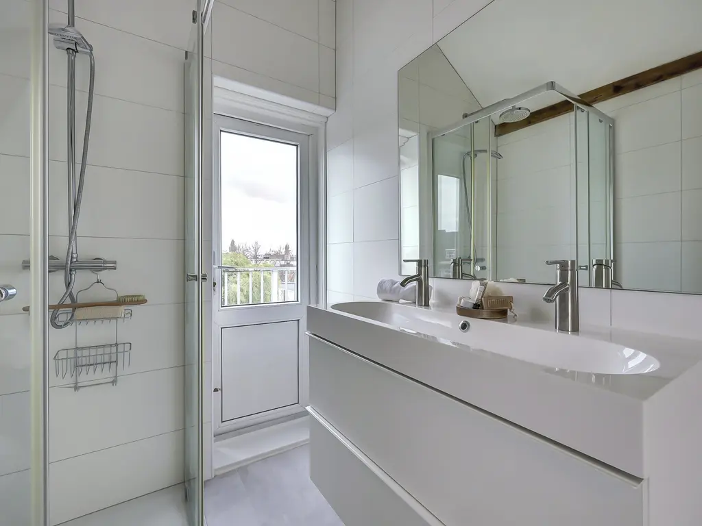 Beukelsweg 37B 02, ROTTERDAM