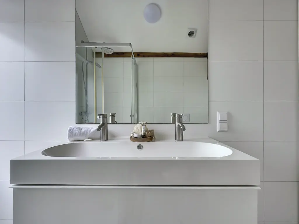 Beukelsweg 37B 02, ROTTERDAM