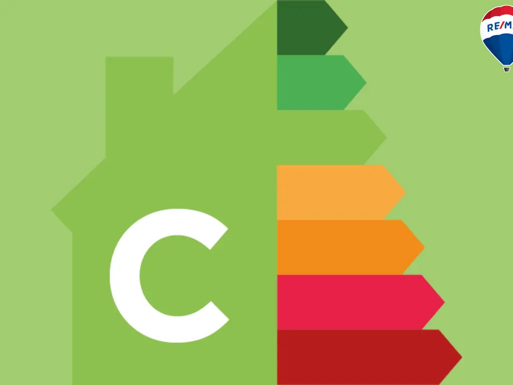 Beukelsweg 37B 02, ROTTERDAM