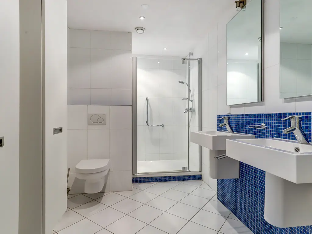 Van Hobokenhaven 31, BARENDRECHT