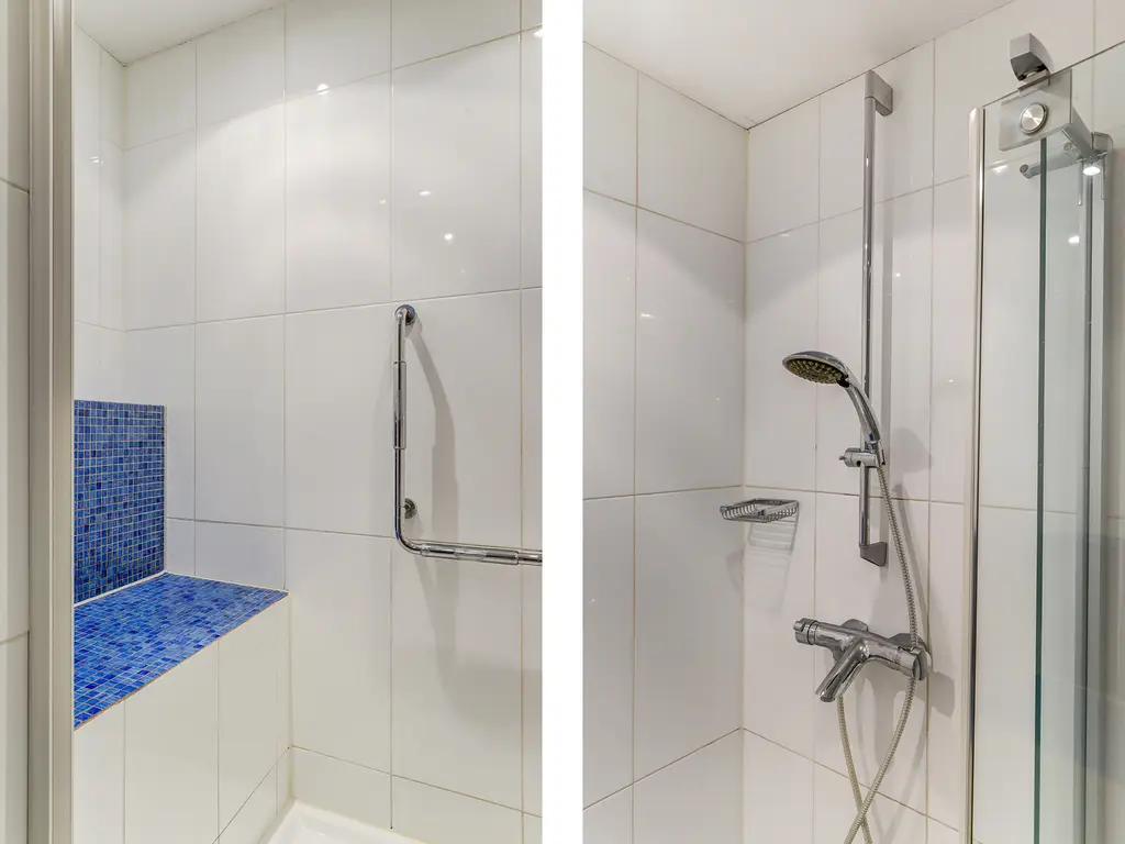 Van Hobokenhaven 31, BARENDRECHT