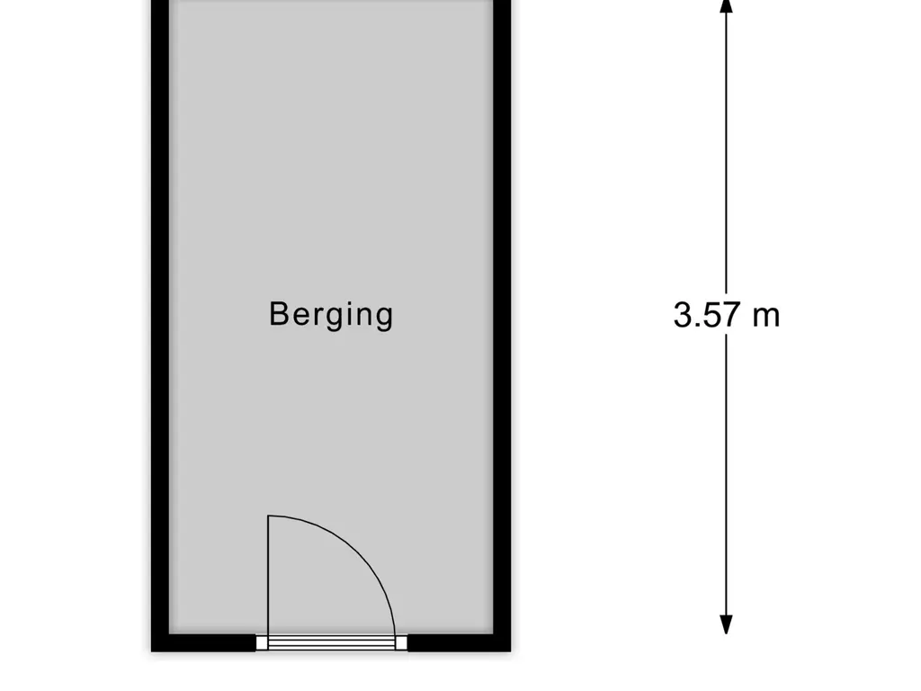 Van Hobokenhaven 31, BARENDRECHT