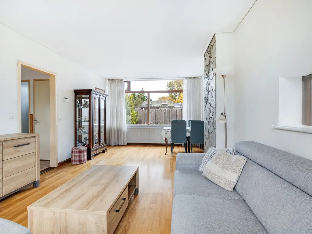 IJsselstraat 10, BARENDRECHT