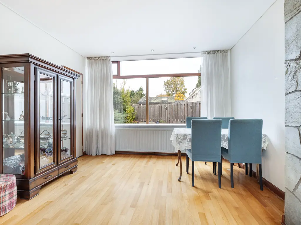 IJsselstraat 10, BARENDRECHT