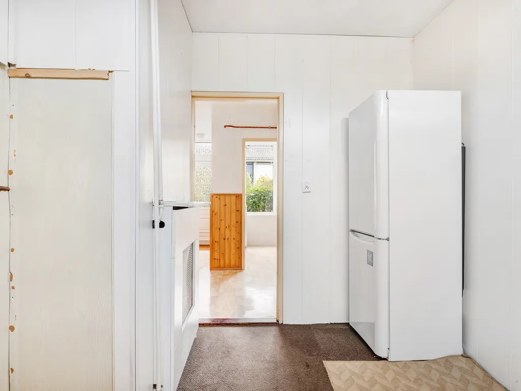 IJsselstraat 10, BARENDRECHT