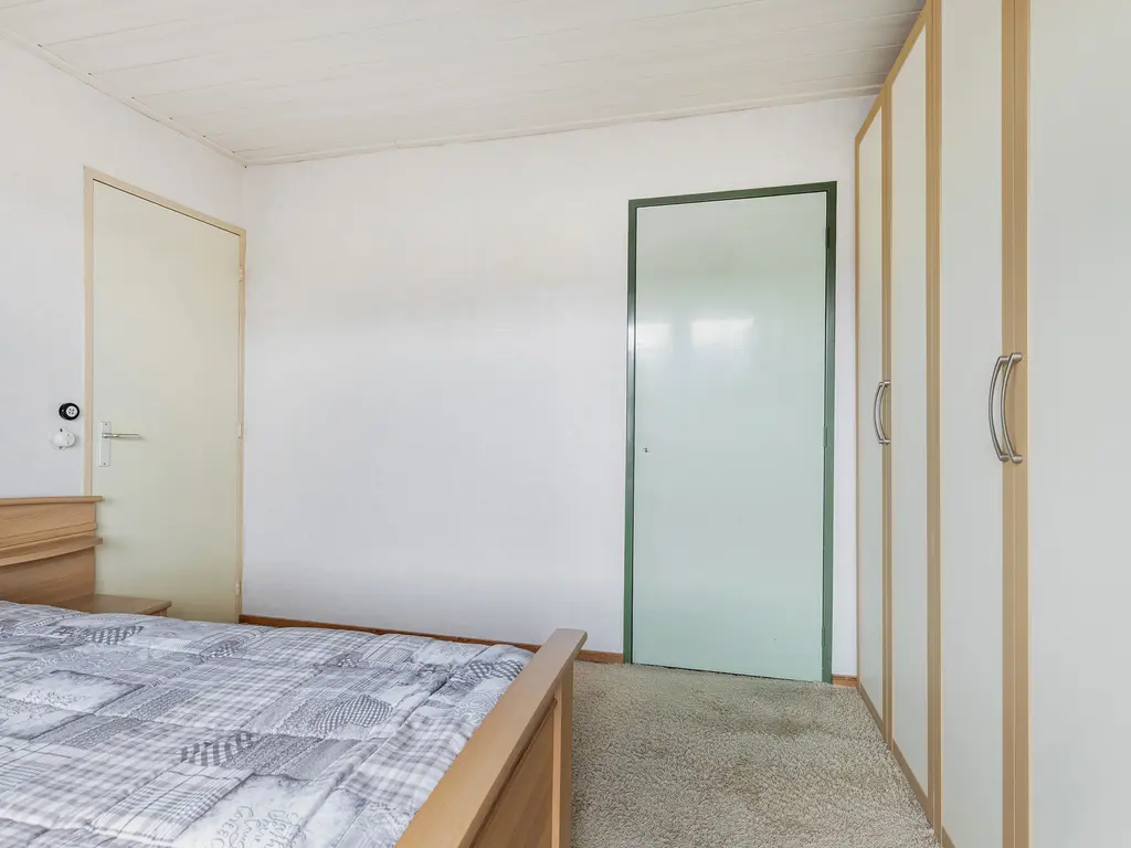 IJsselstraat 10, BARENDRECHT