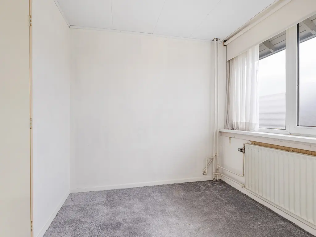 IJsselstraat 10, BARENDRECHT