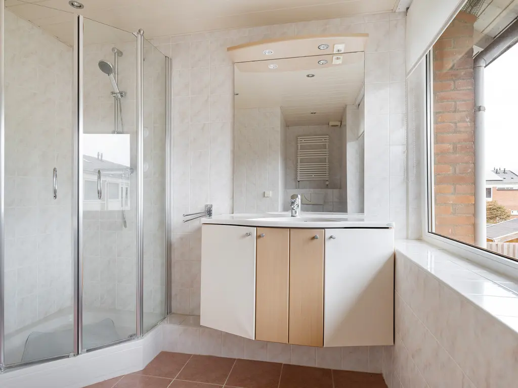 IJsselstraat 10, BARENDRECHT