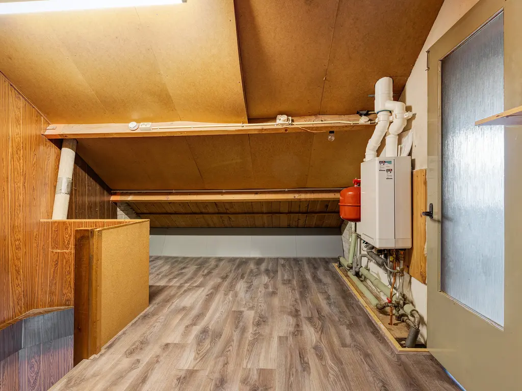 IJsselstraat 10, BARENDRECHT