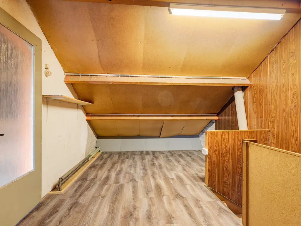 IJsselstraat 10, BARENDRECHT