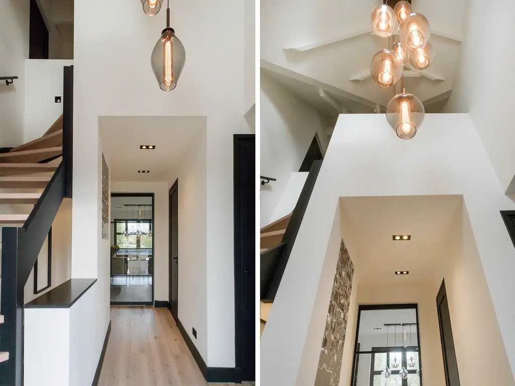 Voordijk 502a, BARENDRECHT