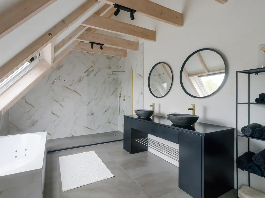 Voordijk 502a, BARENDRECHT