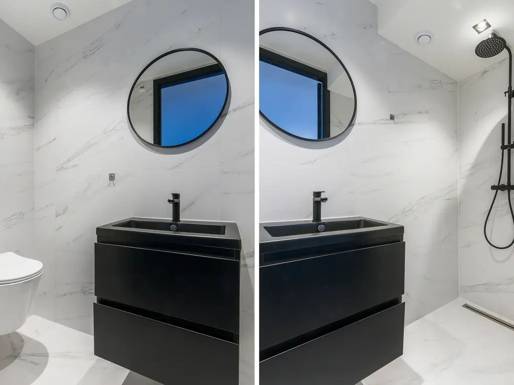 Voordijk 502a, BARENDRECHT