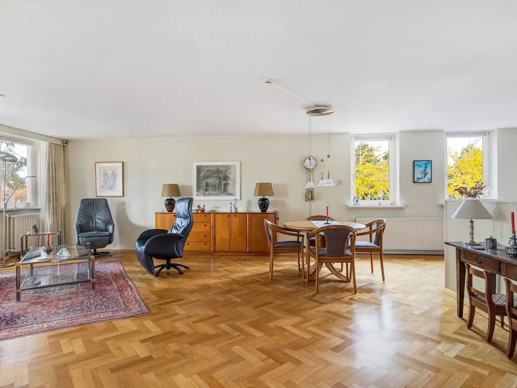 Stellingmolen 19, BARENDRECHT