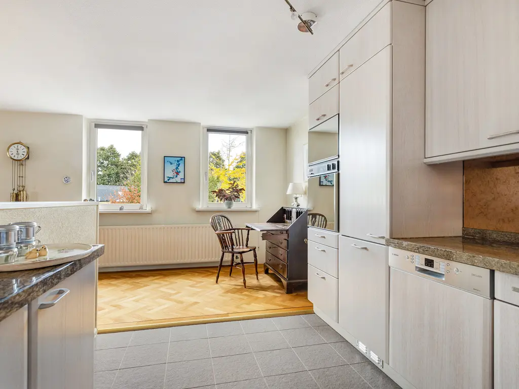 Stellingmolen 19, BARENDRECHT