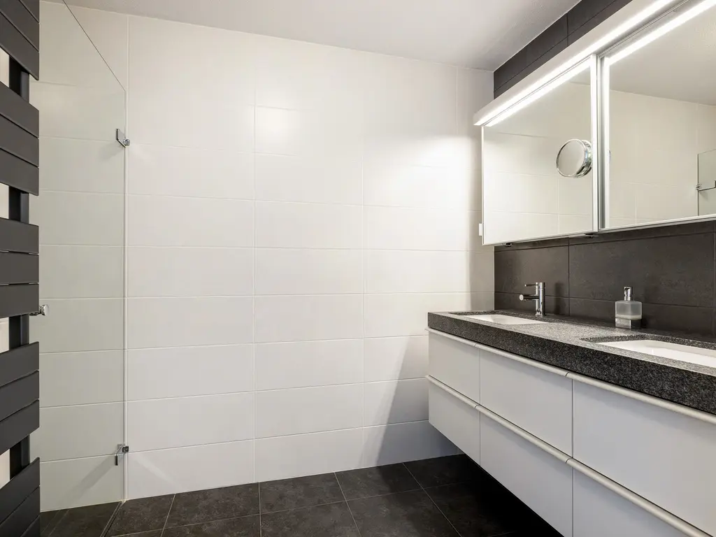 Stellingmolen 19, BARENDRECHT