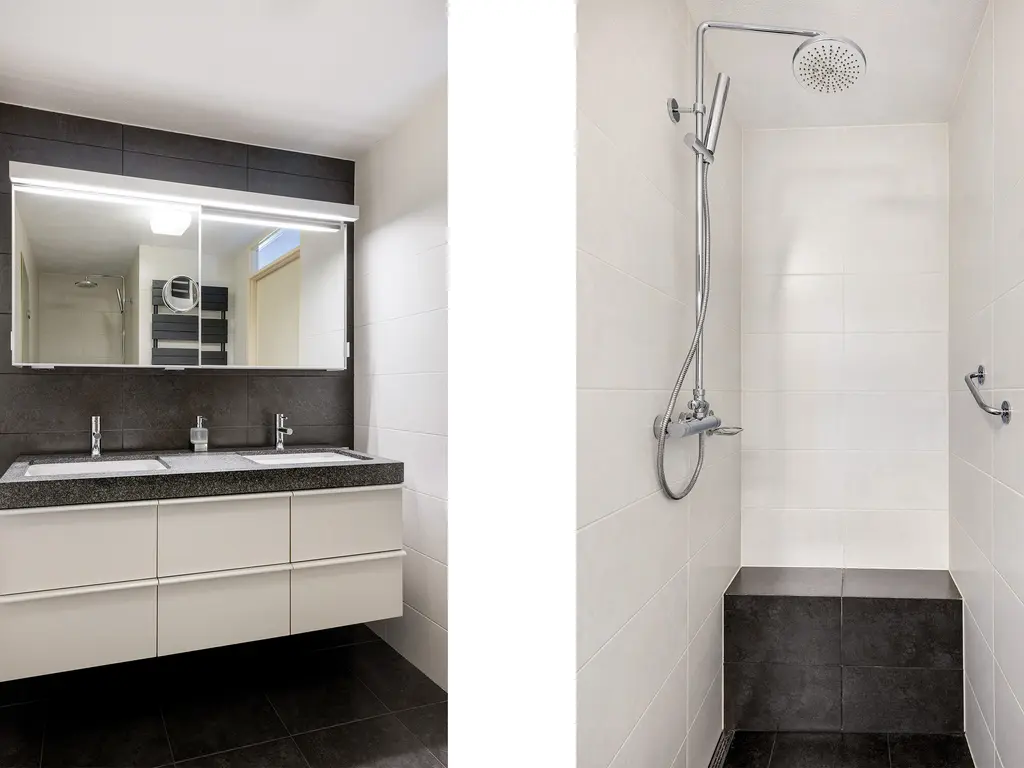 Stellingmolen 19, BARENDRECHT