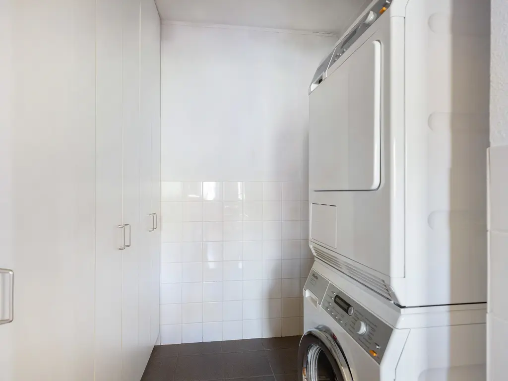 Stellingmolen 19, BARENDRECHT