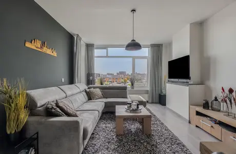 Anth. Fokkerstraat 118