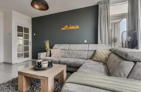 Anth. Fokkerstraat 118