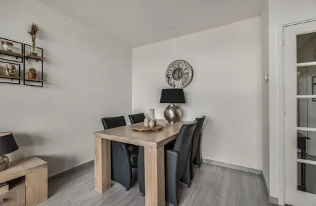 Anth. Fokkerstraat 118