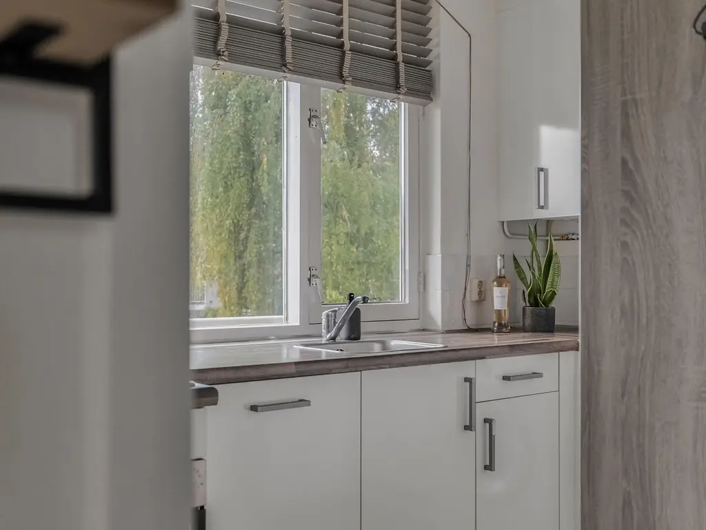 Anth. Fokkerstraat 118, ZWIJNDRECHT