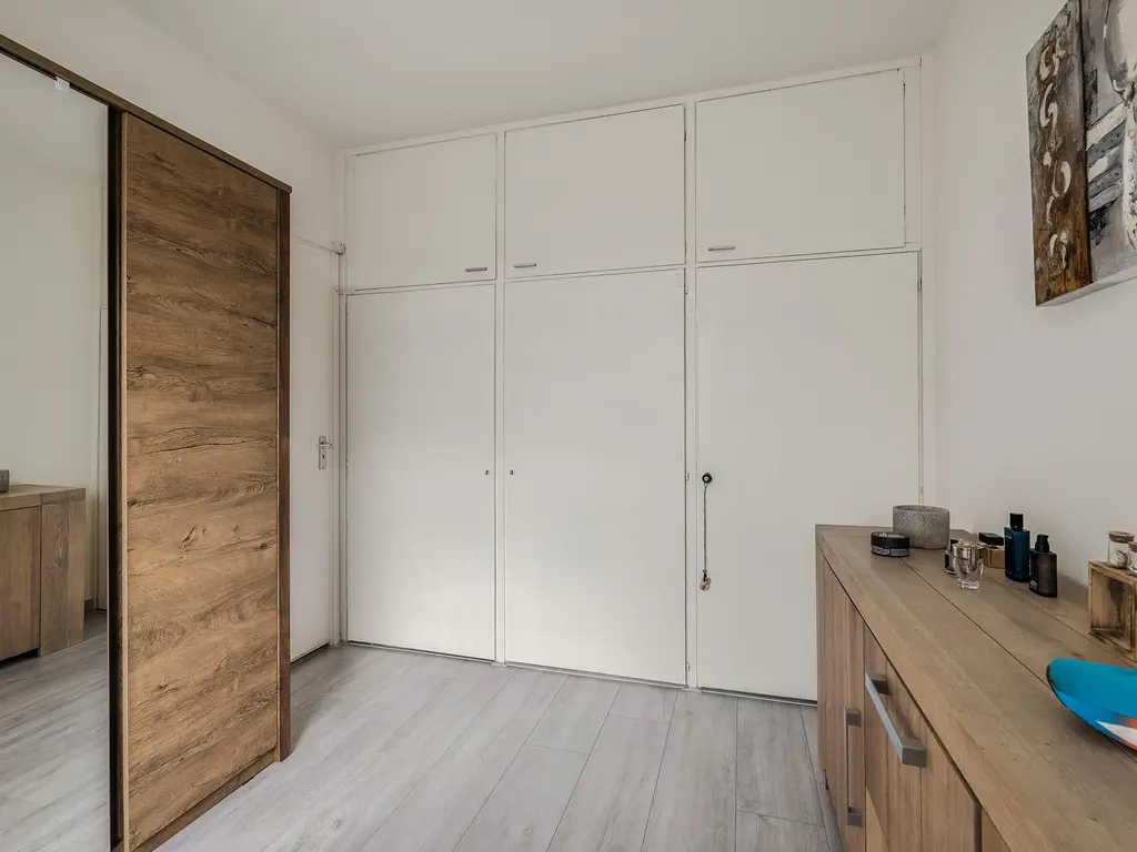 Anth. Fokkerstraat 118, ZWIJNDRECHT