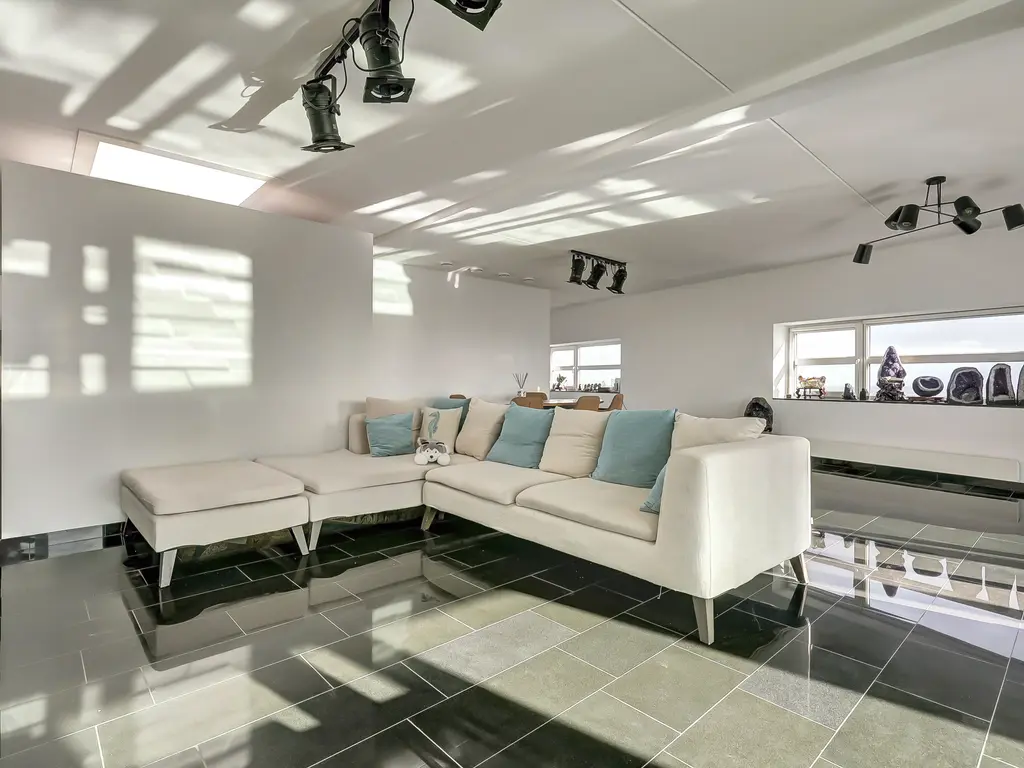 Wijnbrugstraat 367, ROTTERDAM