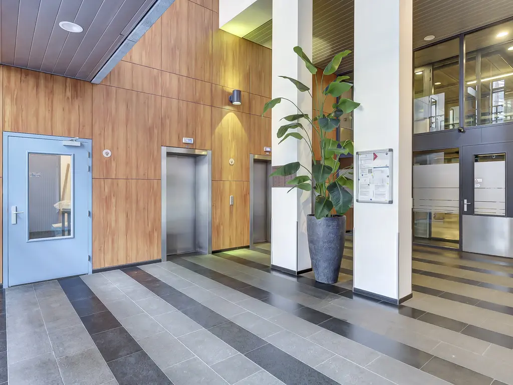 Wijnbrugstraat 367, ROTTERDAM