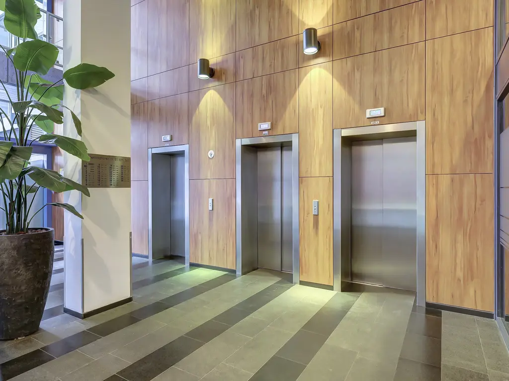 Wijnbrugstraat 367, ROTTERDAM