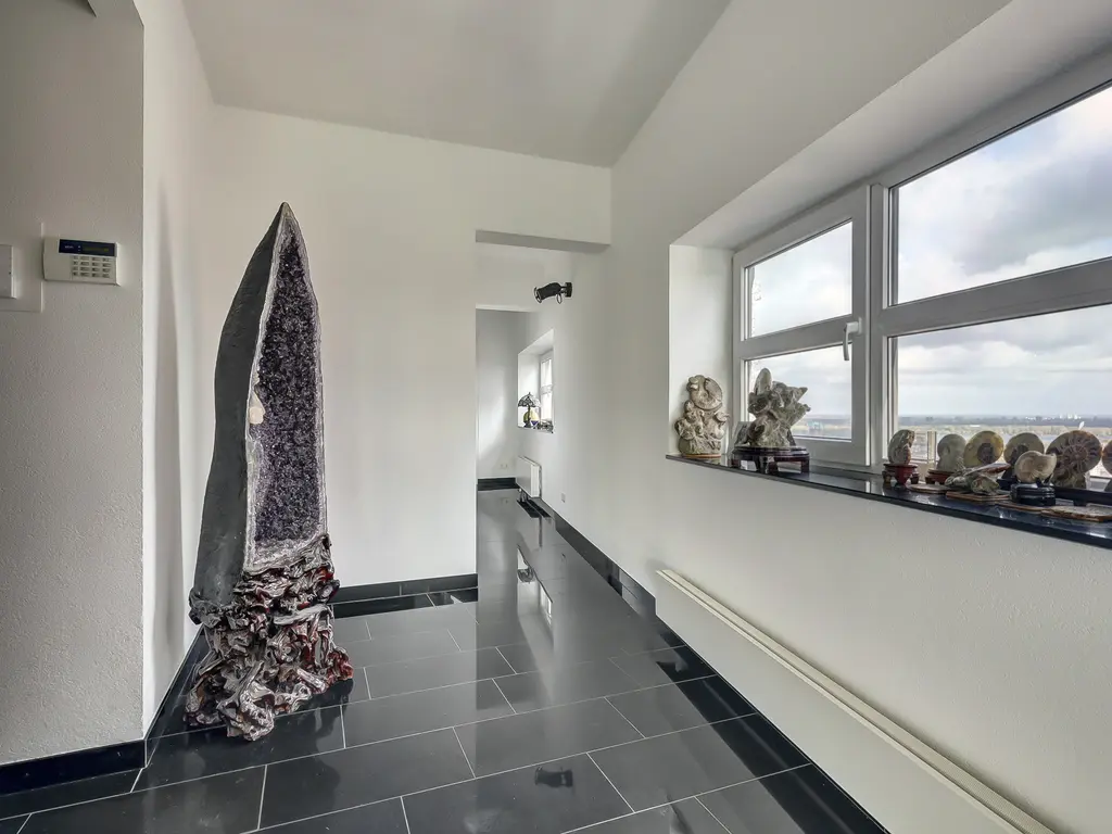 Wijnbrugstraat 367, ROTTERDAM