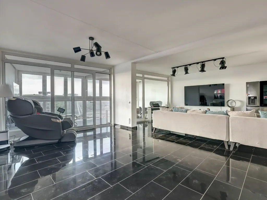 Wijnbrugstraat 367, ROTTERDAM