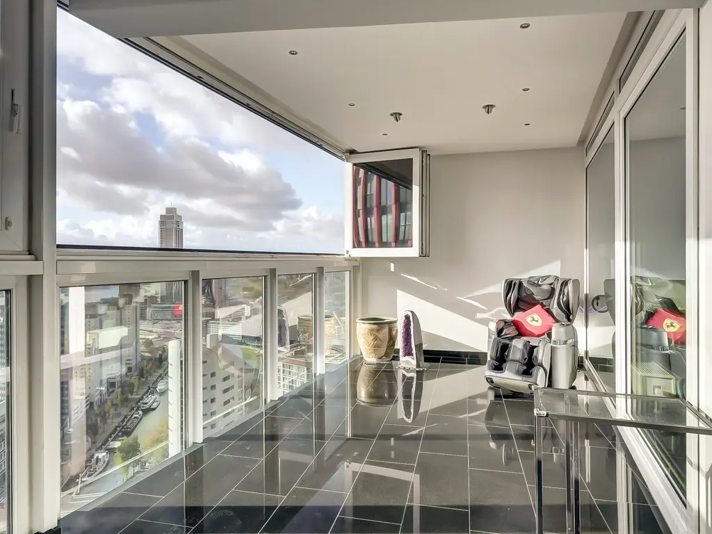 Wijnbrugstraat 367, ROTTERDAM