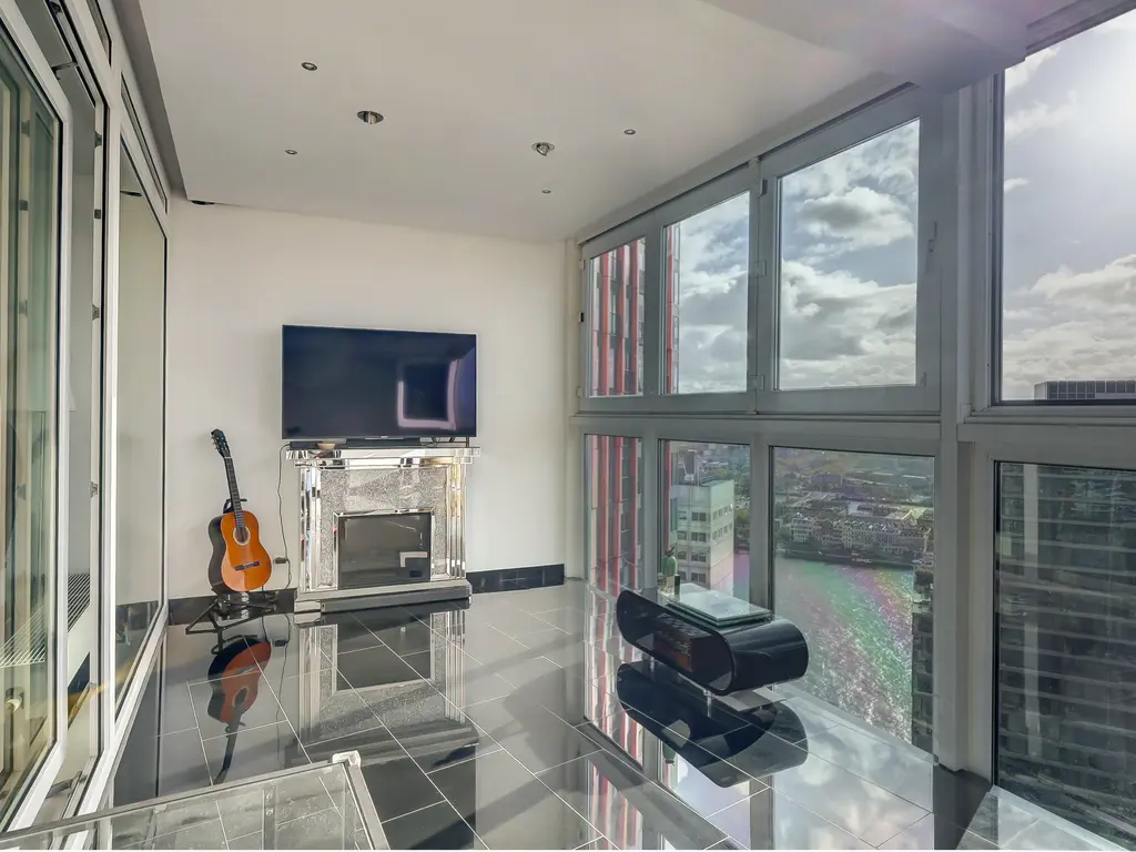 Wijnbrugstraat 367, ROTTERDAM