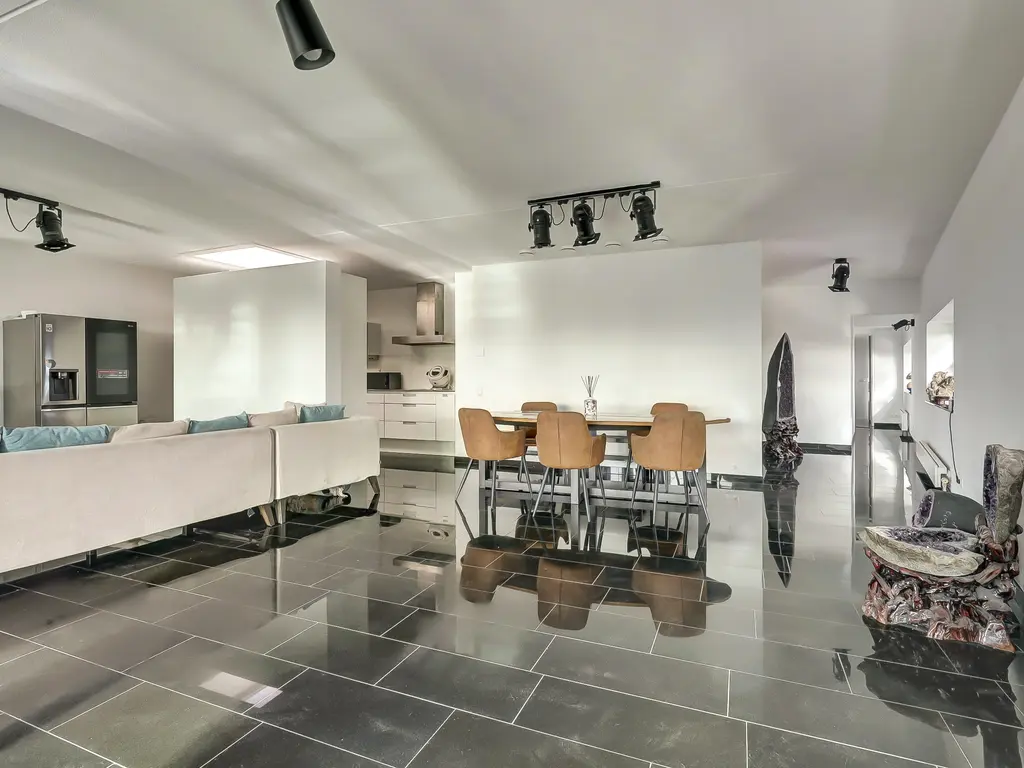 Wijnbrugstraat 367, ROTTERDAM